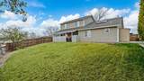 2997 Summerbrook Drive - Photo 26