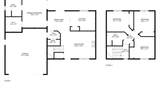 2997 Summerbrook Drive - Photo 27