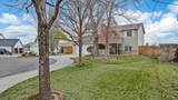 2997 Summerbrook Drive - Photo 4