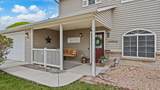 2997 Summerbrook Drive - Photo 5