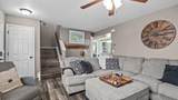 2997 Summerbrook Drive - Photo 6