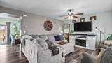 2997 Summerbrook Drive - Photo 7