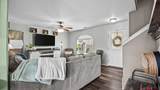2997 Summerbrook Drive - Photo 8