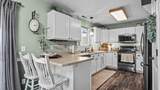 2997 Summerbrook Drive - Photo 9