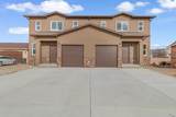 598 Teatro Court - Photo 1