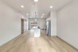 598 Teatro Court - Photo 2