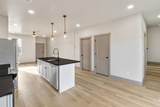 598 Teatro Court - Photo 3