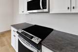 598 Teatro Court - Photo 4