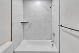 599 Teatro Court - Photo 11