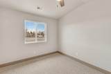 599 Teatro Court - Photo 13