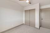 599 Teatro Court - Photo 14