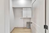 599 Teatro Court - Photo 15