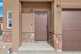 599 Teatro Court - Photo 22
