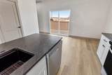 599 Teatro Court - Photo 5