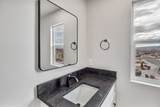 599 Teatro Court - Photo 8