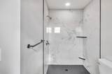 599 Teatro Court - Photo 9