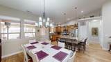 2931 Brodick Way - Photo 10