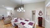 2931 Brodick Way - Photo 11