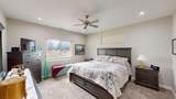 2931 Brodick Way - Photo 12