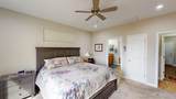 2931 Brodick Way - Photo 13