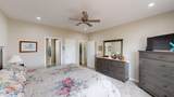 2931 Brodick Way - Photo 14