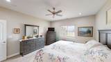 2931 Brodick Way - Photo 15