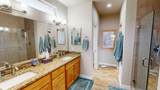 2931 Brodick Way - Photo 16