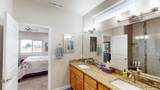2931 Brodick Way - Photo 17