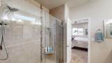 2931 Brodick Way - Photo 18
