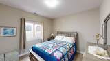 2931 Brodick Way - Photo 19