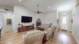 2931 Brodick Way - Photo 2