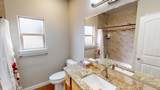 2931 Brodick Way - Photo 20