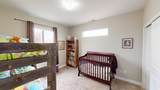 2931 Brodick Way - Photo 21