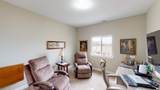 2931 Brodick Way - Photo 22