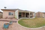 2931 Brodick Way - Photo 24