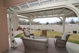 2931 Brodick Way - Photo 25