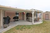 2931 Brodick Way - Photo 26