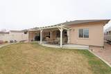 2931 Brodick Way - Photo 28