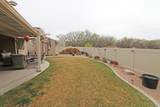 2931 Brodick Way - Photo 29