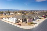 2931 Brodick Way - Photo 30