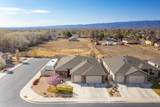 2931 Brodick Way - Photo 31
