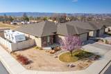 2931 Brodick Way - Photo 32