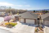 2931 Brodick Way - Photo 34