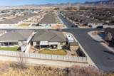 2931 Brodick Way - Photo 36