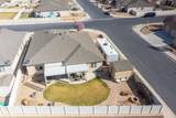 2931 Brodick Way - Photo 37