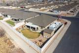 2931 Brodick Way - Photo 39
