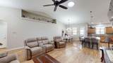 2931 Brodick Way - Photo 4