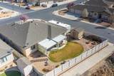 2931 Brodick Way - Photo 40