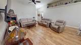 2931 Brodick Way - Photo 5