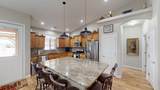 2931 Brodick Way - Photo 6